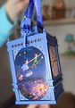 Bucket Peter Pan. Disney Parks Japon  - Miniatura 3