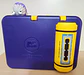 Bucket/Palomera Monster Inc. Disney Parks  - Miniatura 5