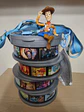 Bucket Toy Story. Disney Parks - Miniatura 2