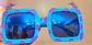 Lentes Pixar Monster Inc - Miniatura 2