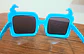 Lentes Pixar Monster Inc - Miniatura 3