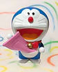 Bucket Doreamon Universal Studios Japón  - Miniatura 2