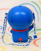 Bucket Doreamon Universal Studios Japón  - Miniatura 3