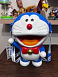 Bucket Doreamon Universal Studios Japón  - Miniatura 1