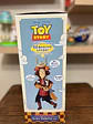 Disponible para encargo. Woody Samurai. Versión aniversario 30 - Miniatura 2