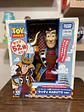 Disponible para encargo. Woody Samurai. Versión aniversario 30 - Miniatura 1