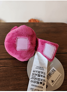 Peluche lotso para cintillo. Disney Parks