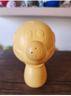 Regadera Spike la Abeja. Disney Parks 