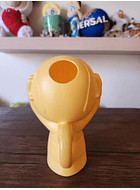 Regadera Spike la Abeja. Disney Parks 