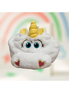 Gorro de invierno Buttercup, toy story. Disney Parks Japón 