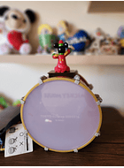 Bucket Mickey Mouse. Disney Parks Japon 