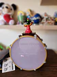 Bucket Mickey Mouse. Disney Parks Japon  - Miniatura 4