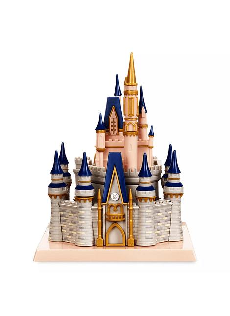 Kit Castillo Disneyworld. Disney Parks 