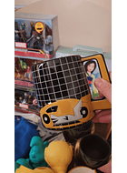 Taza tron. Disney Parks 