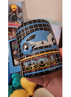 Taza tron. Disney Parks 