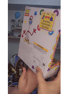 Forky Toy Story. Disney Parks