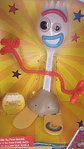 Forky Toy Story Disney Parks - Miniatura 5