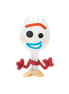 Mini Fuko Forky. Toy Story 