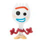 Mini Fuko Forky. Toy Story  - Miniatura 2