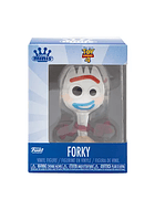 Mini Fuko Forky. Toy Story 