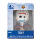Mini Fuko Forky. Toy Story  - Miniatura 1