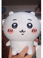 Bucket / Palomera Chiikawa park Tokio