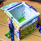 Bucket / Palomera Toy Story 30 aniversario. Disney Parks  - Miniatura 4