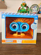 Lenny  Toy Story  Disney Parks  - Miniatura 2