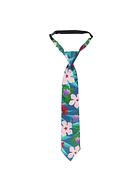 Corbata Nick zootopia. Disney Parks 