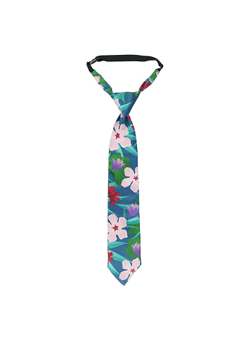 Corbata Nick zootopia. Disney Parks 