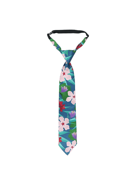 Corbata Nick zootopia. Disney Parks 