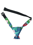 Corbata Nick zootopia. Disney Parks 