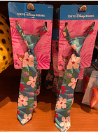 Corbata Nick zootopia. Disney Parks 