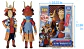 Disponible para encargo. Woody Samurai. Versión aniversario 30 - Miniatura 4