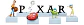 Set figuras Pixar de coleccion - Miniatura 1