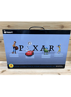 Set figuras Pixar de coleccion