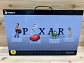 Set figuras Pixar de coleccion - Miniatura 2
