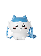 Bucket/Palomera Hachi de Chiikawa park 