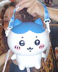 Bucket/Palomera Hachi de Chiikawa park  - Miniatura 2