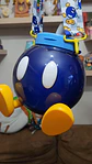 Bucket/Palomera Nintendo Super Mario Bob omb - Miniatura 2