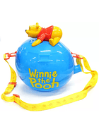 Bucket/Palomera Winnie the pooh. Disney parks 