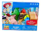 Figuras Pixar Toy Story  - Miniatura 1