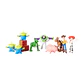 Figuras Pixar Toy Story  - Miniatura 2