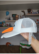 Gorra Olaf. Disney Parks