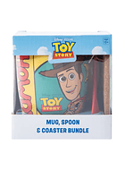 Taza Toy Story 