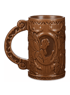 Taza Pinocho. Disney parks 