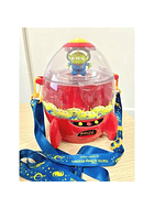 Bucket/Palomera los Marcianitos Toy Story.  Disney Parks 