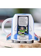 Tazon Buzz Lightyear