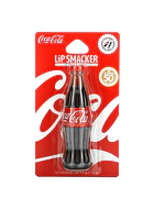 Bálsamo labial coca cola