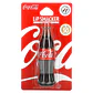 Bálsamo labial coca cola - Miniatura 1